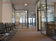 Purchase sale office, commercial premise Pantin