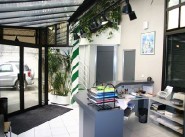 Purchase sale office, commercial premise Villejuif