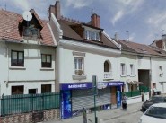 Purchase sale office, commercial premise Villeparisis