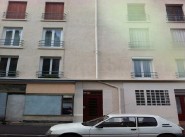 Purchase sale one-room apartment Alfortville