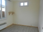 Purchase sale one-room apartment Bagnolet
