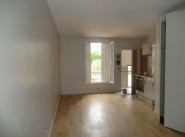 Purchase sale one-room apartment Boulogne Billancourt
