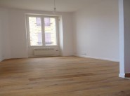 Purchase sale one-room apartment Brie Comte Robert