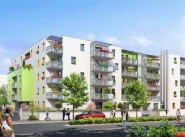 Purchase sale one-room apartment Chanteloup En Brie
