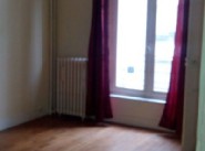Purchase sale one-room apartment Clichy