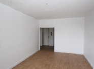 Purchase sale one-room apartment Courbevoie