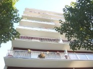 Purchase sale one-room apartment Creteil