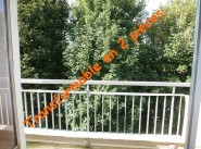 Purchase sale one-room apartment Creteil