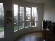 Purchase sale one-room apartment Evry
