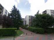 Purchase sale one-room apartment Fontenay Le Fleury