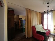 Purchase sale one-room apartment Fontenay Sous Bois