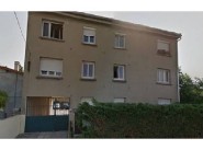 Purchase sale one-room apartment Houilles