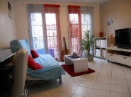Purchase sale one-room apartment Melun