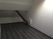 Purchase sale one-room apartment Melun