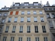 Purchase sale one-room apartment Neuilly Sur Seine