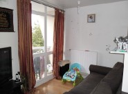 Purchase sale one-room apartment Plaisir