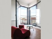 Purchase sale one-room apartment Savigny Sur Orge