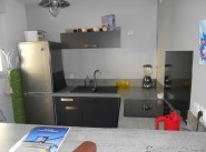 Purchase sale one-room apartment Vaires Sur Marne