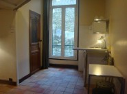 Purchase sale one-room apartment Versailles