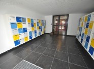 Purchase sale one-room apartment Villiers Sur Marne