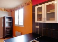 Purchase sale one-room apartment Vincennes