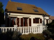 Purchase sale Saint Germain De La Grange