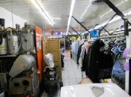 Purchase sale shop Gonesse