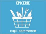 Purchase sale shop Montigny Le Bretonneux