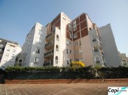 Purchase sale three-room apartment Champs Sur Marne