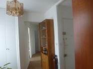 Purchase sale three-room apartment Coulommiers