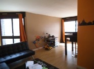 Purchase sale three-room apartment Grigny