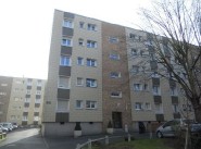 Purchase sale three-room apartment Houilles