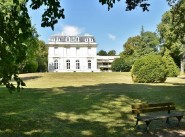 Purchase sale three-room apartment L Etang La Ville