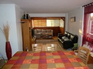 Purchase sale three-room apartment Le Chesnay