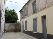 Purchase sale three-room apartment Le Perreux Sur Marne