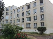 Purchase sale three-room apartment Le Vesinet