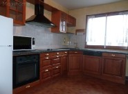 Purchase sale three-room apartment Montgeron