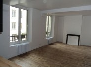 Purchase sale three-room apartment Paris 06