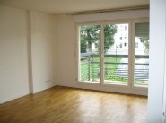 Purchase sale three-room apartment Saint Cyr L Ecole