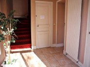 Purchase sale three-room apartment Survilliers