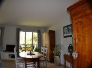 Purchase sale three-room apartment Ville D Avray