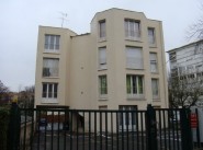 Purchase sale two-room apartment Athis Mons