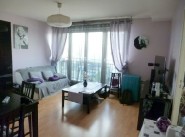 Purchase sale two-room apartment Athis Mons