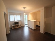 Purchase sale two-room apartment Champs Sur Marne