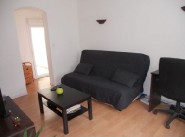 Purchase sale two-room apartment Choisy Le Roi