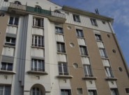 Purchase sale two-room apartment Draveil