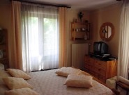 Purchase sale two-room apartment Ermont