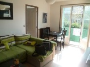 Purchase sale two-room apartment Grigny