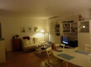 Purchase sale two-room apartment Meaux
