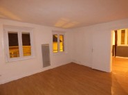 Purchase sale two-room apartment Melun